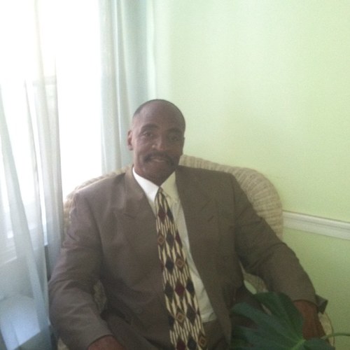 eelliott1_eddie's profile picture. 