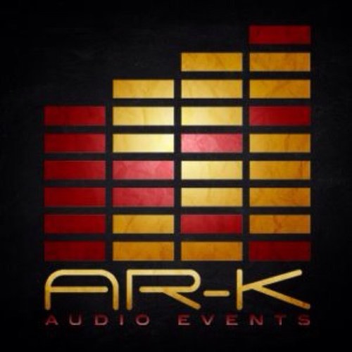 RobNize20's profile picture. 