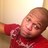 BigDeSean1897's profile image