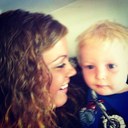 Bethany Laird - @BethanyLaird1 - Twitter