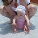 Corey Han - @hanco21 - Twitter