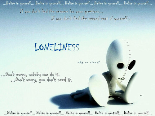 'La verdad duele una vez. La mentira, cada vez que se recuerda.' YMA6. OOR. MFH. SWS. 30STM. 3DG. «NO a las poepolladas.» And I like the way you hurt inside.