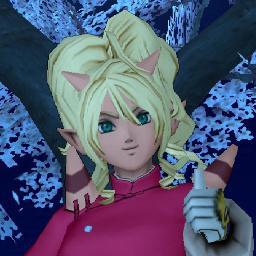 DQXはまってます。専用垢なのでDQX以外のことはつぶやきません。つぶやきたくもありません。(笑) グレン草原地区3989丁目3番地にてモーモンバザー販売始めました。【画像の著作権】(http://t.co/VoiYZKqE  )