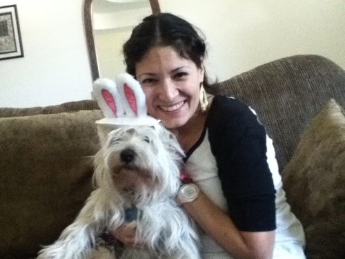 jennitatodita's profile picture. 