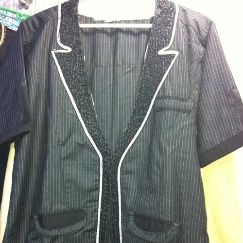 TwistKlodinGH's profile picture. 