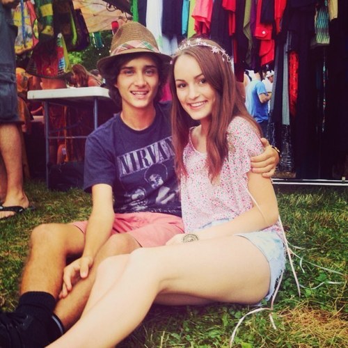 jaayyyhhhho's profile picture. they call me bunny