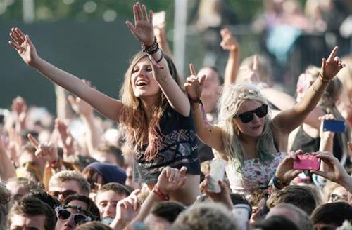 Modaverano2013's profile picture. Experta en moda desde 1992. 
Paris