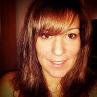 Car Es Ga (@caresga22) 's Twitter Profile