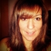 Car Es Ga (@caresga22) Twitter profile photo