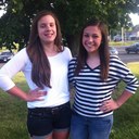 abby buss - @AbbyBuss - Twitter