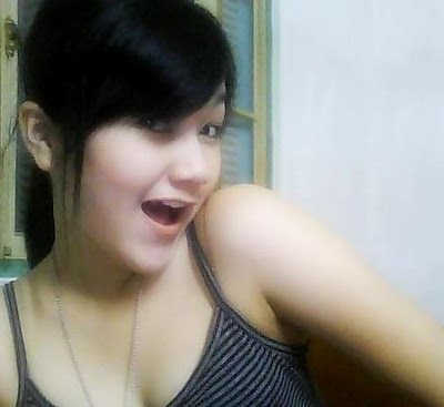 I'm free