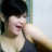 ABGjaksel's profile image