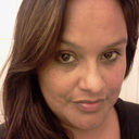 elisa rojas - @elyrojas22 - Twitter