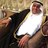 al_nagde's profile image