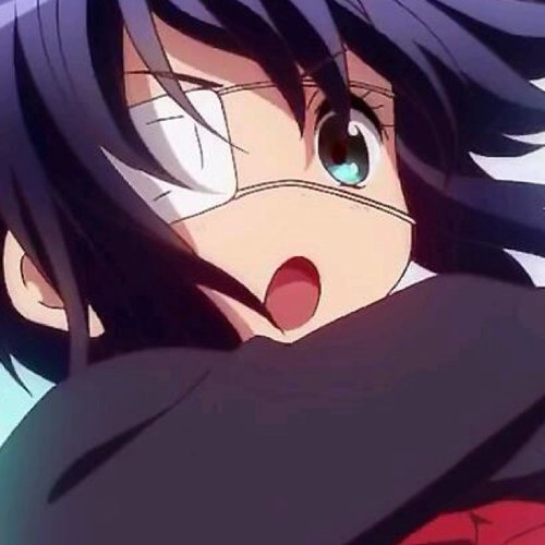 林檎さんのプロフィール画像