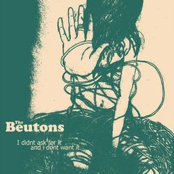 The Beutonsさんのプロフィール画像