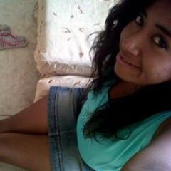 Ruthyg14's profile picture. I'm sorry I can't be that perfect girl you've always dreamed of. But I don't know why I'm apologizing. It's your loss, not mine.