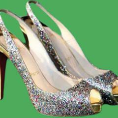 ideacolor's profile picture. Especialista en Comunicación y traductora.  
Impossible is Nothing....