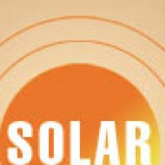 Electrifying Africa | Nonprofit
