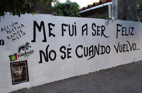 L93424835's profile picture. Soy yo mism@