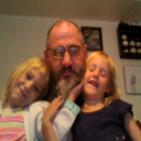 Dylan Summers - @SDtelvanni - Twitter