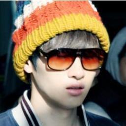 ฟลอกลับแอคนี่ @amjupiterzaha