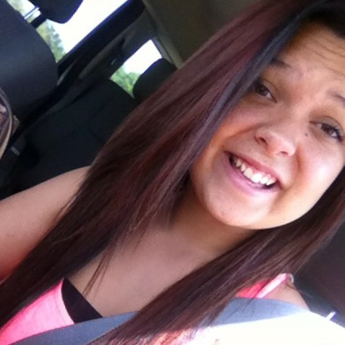 Sophmoreee. Lchs. Followbackk. Volleyball.