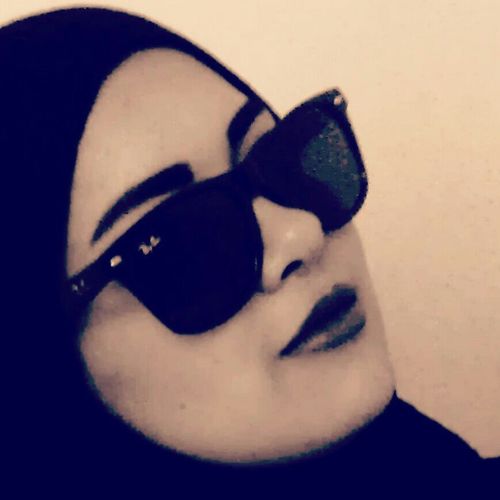 nokandaali's profile picture. 