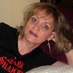Mary McHull (@marymchull) Twitter profile photo