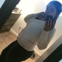 Norman Larson - @NormanLarson4 - Twitter