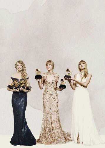 Dear @taylorswift13, If you come to Venezuela, I'm gonna remember you and to your concert All Too Well! #VzlaWantsTaylorSwift