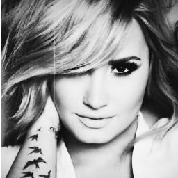 'Cause now I'm stronger than yesterday
