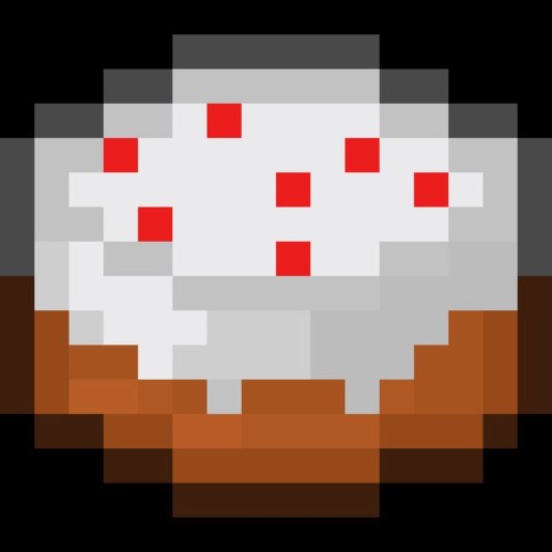 MrGamingNinjaHD Profile Picture