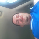 Scott Raish - @raish86 - Twitter