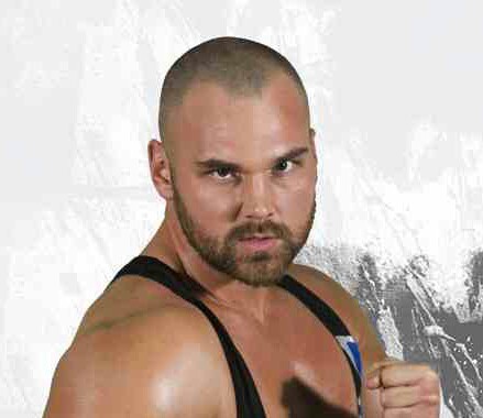 I'm Scott Dawson. I'm NXT's surviving wrestler & future World Champ. Waiting to arrive in WWE's roster. Future HOF'er. Current @TWE_RP Superstar. (RP/Not Real)