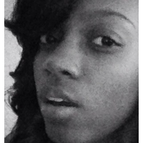 It's Covergirl Zakia...#TeamHeat #TeamASU #TeamDollface #TeamCancer
Follow me on IG:Covergirlzee