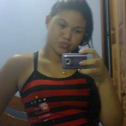 Matar um leão por dia é fácil. Difícil é conviver com as cobras! *--*