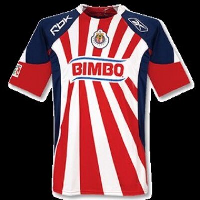 atletico spiderman kit