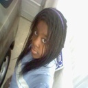 Rosetta Robertson - @RosettaRobert20 - Twitter