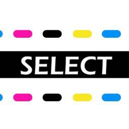 Selectradioshow's profile picture. Selección de Temazos by Andrés Quiñones @AndressQuinones