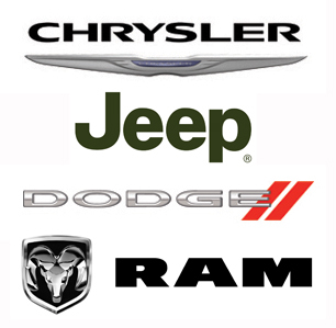 At Hendersonville Chrysler Dodge Jeep RAM, we want you to be satisfied with your purchase. 1.800.670.8619