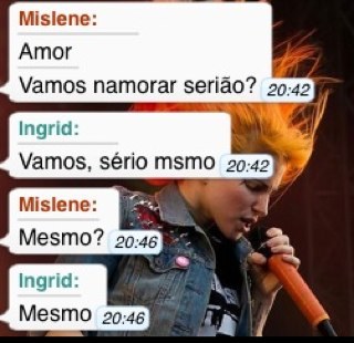 choose casal lesbico mais lindo do mundo. primeiro fc desde 28/06/13