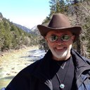 Joe Roach - @Joecafone - Twitter