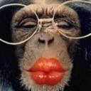 Dalia  - @Dalia19rojas - Twitter