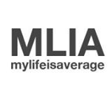 mylifeisavg's profile picture. My life is average, how about yours?