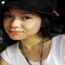 Tammy Patel - @TammyPatel16 - Twitter