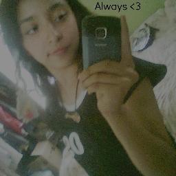 `~Fuck You♥~`



...