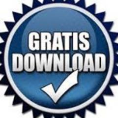 Venha e faca seus downloads COmpletos