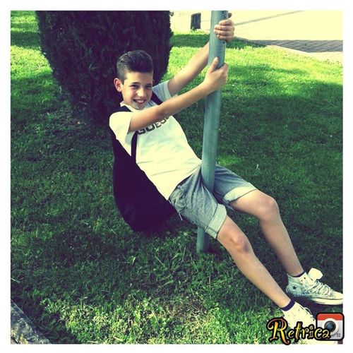 just close your eyes and enjoy the roller coaster that is life :) x