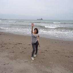 Roxis246Cordova's profile picture. 